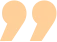 Quote Icon