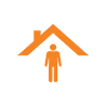 polycarbonate-roofing-c.png
