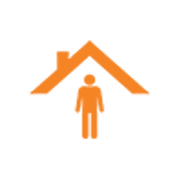 polycarbonate-roofing-c.png