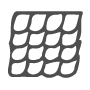 REALIGNING TILES