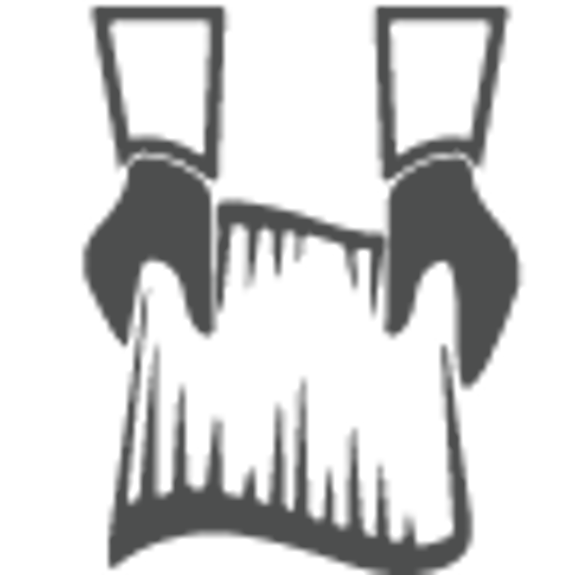 Replacing any broken tiles.png
