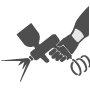 ROOF PAINTING - 4 COAT SYSTEM