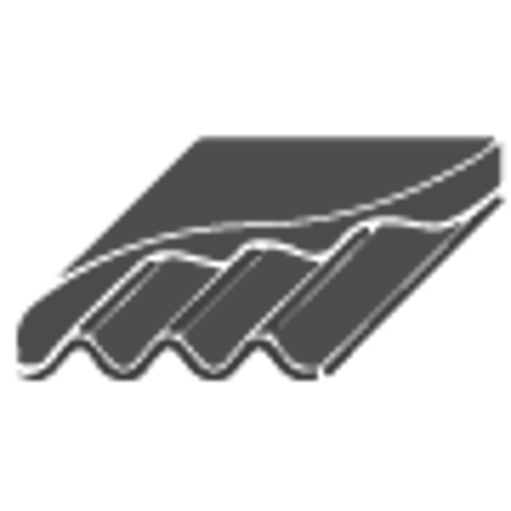 Supply Battens and Tiles .png
