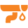 ace-gutters-guttering.png