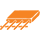 extension-re-roofs.png