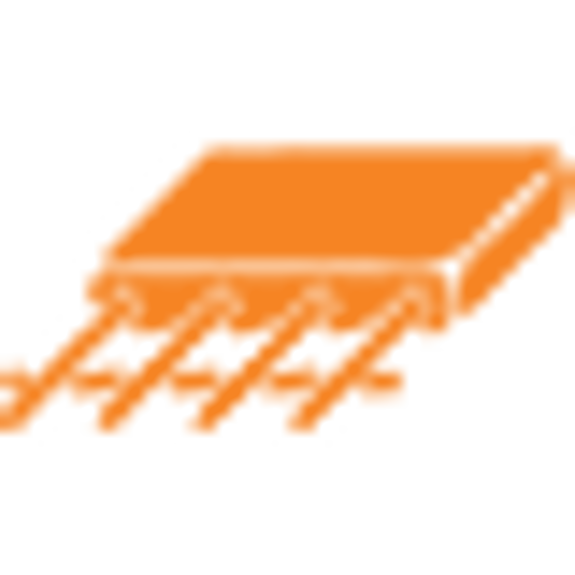 extension-re-roofs.png