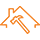 roof-repairs.png