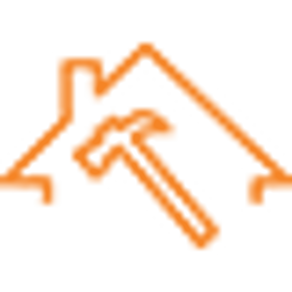 roof-repairs.png