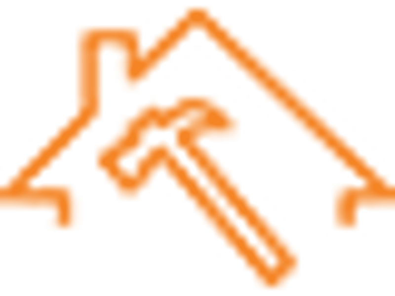 Roof Repairs