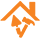 roof-restorations.png