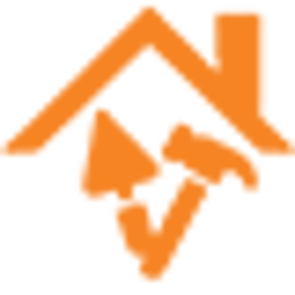 roof-restorations.png