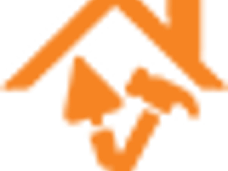 Roof Restoration