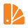 colourbond-roofing.png