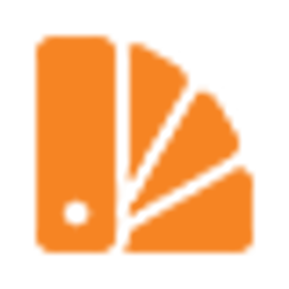 colourbond-roofing.png