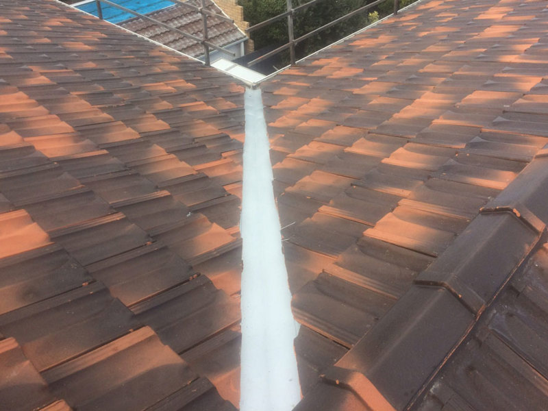 Roof-Repair-01.jpg