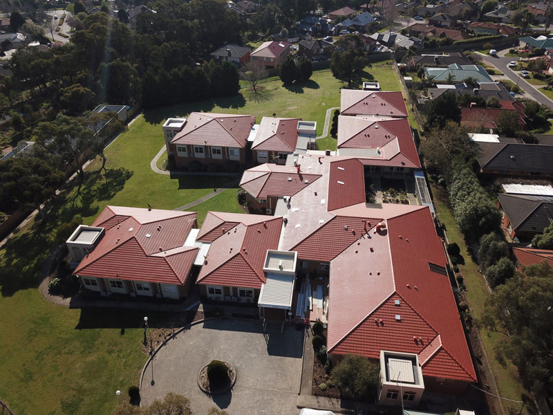 Roof-restoration-05.jpg