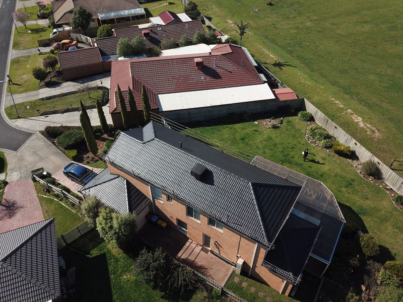 Roof-restoration-06.jpg