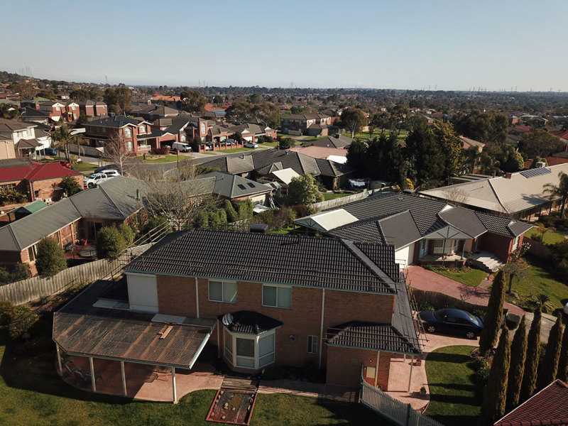 Roof-restoration-07.jpg