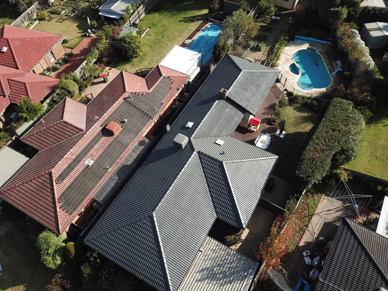 Roof-restoration-09.jpg