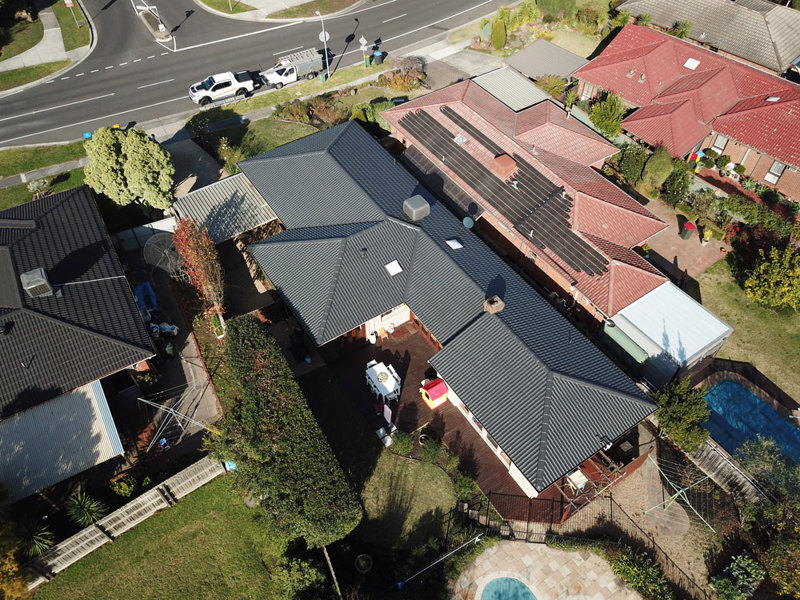 Roof-restoration-10.jpg