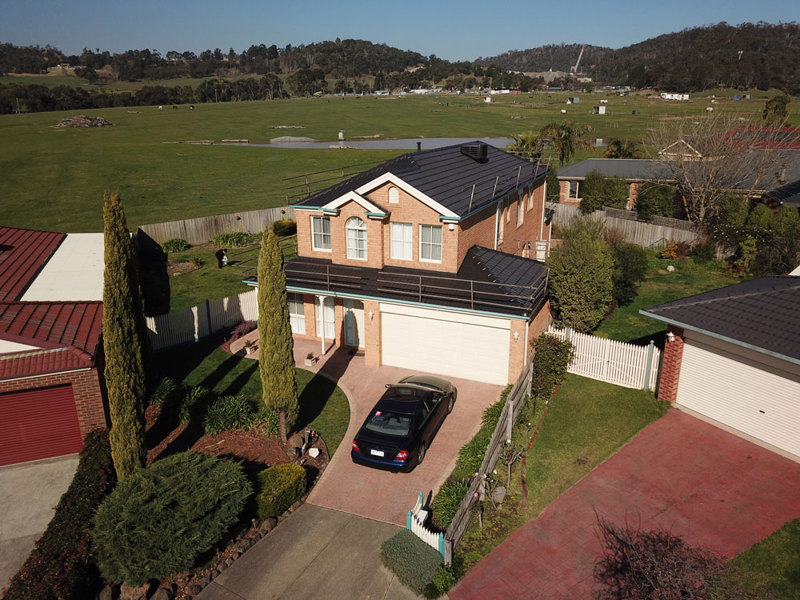 DJI_0010-3.jpg