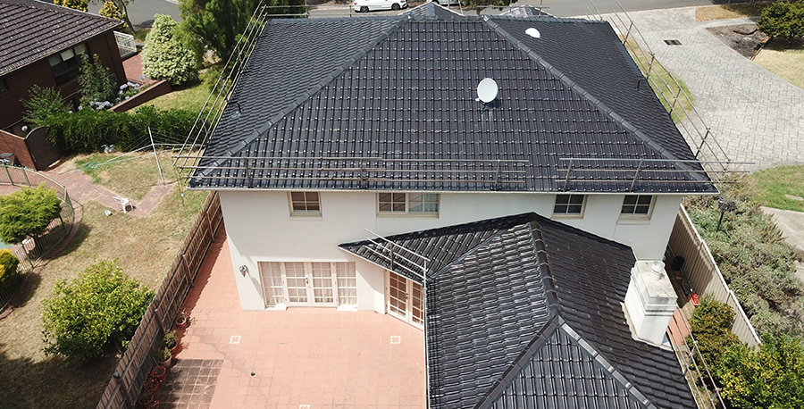image-17-after.jpg