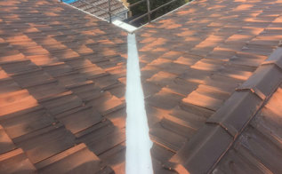 Roof repair to maintain the integrity of your house.jpg