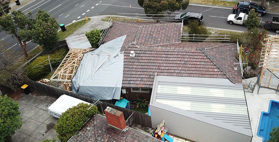 home-roof-extension-before.jpg