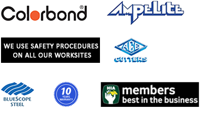 members-logo.png