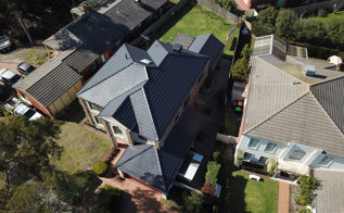 roof painting.jpg