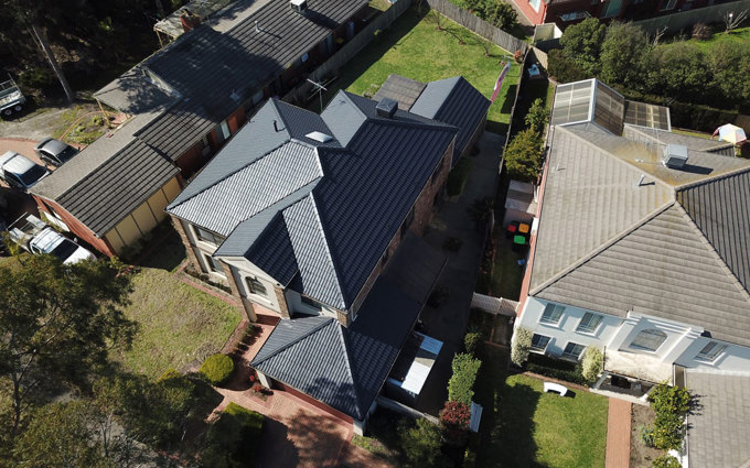 roof painting.jpg