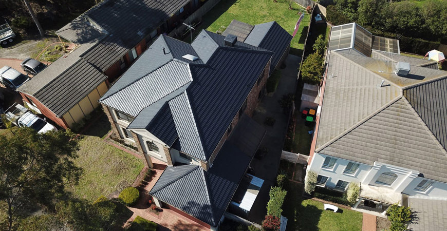 roof painting.jpg