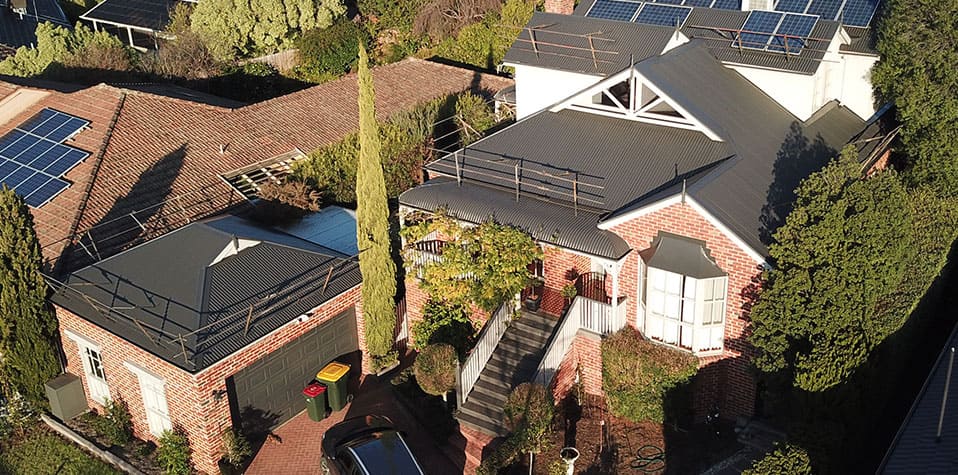 colorbond-roof-restoration.jpg