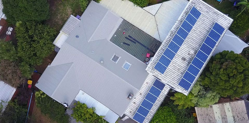new-colorbon-roof.jpg