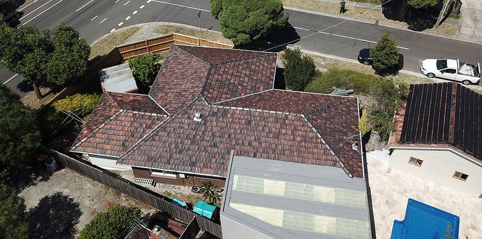 new-roof-extensions.jpg