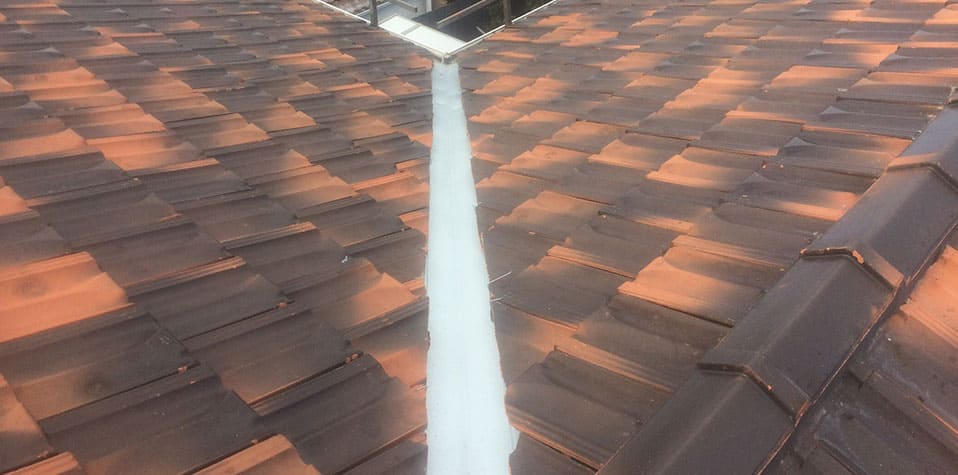 roof-repairs.jpg