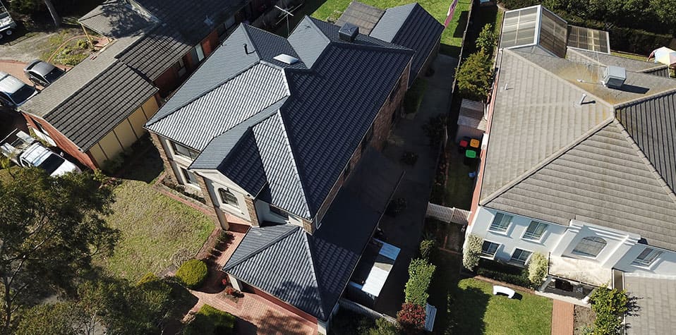 roof-restoration.jpg