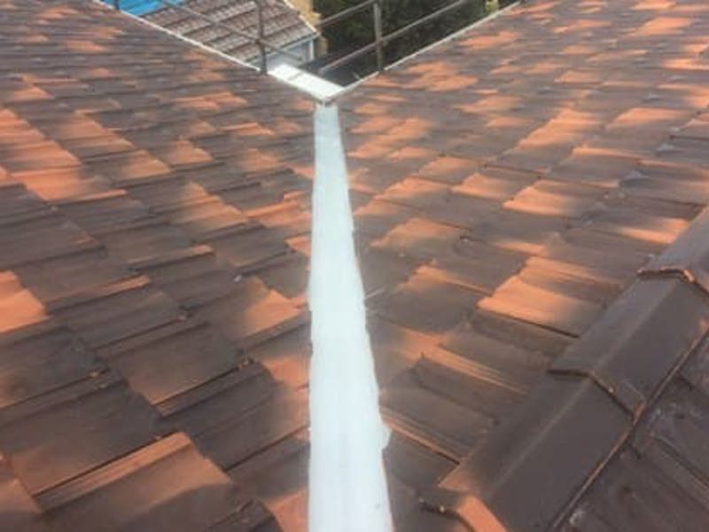 roof-repair-01.jpg