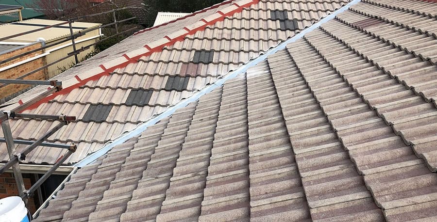 roof-repairs-after-02.jpg