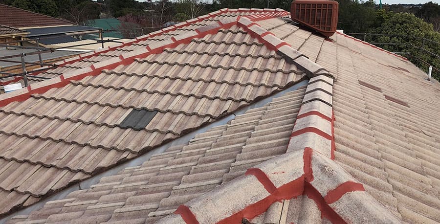 roof-repairs-before-02.jpg