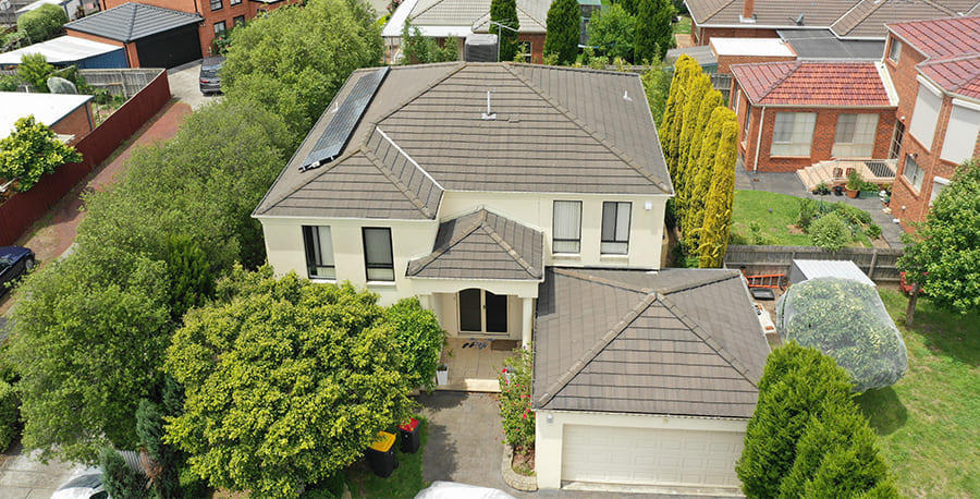image-9-before.jpg