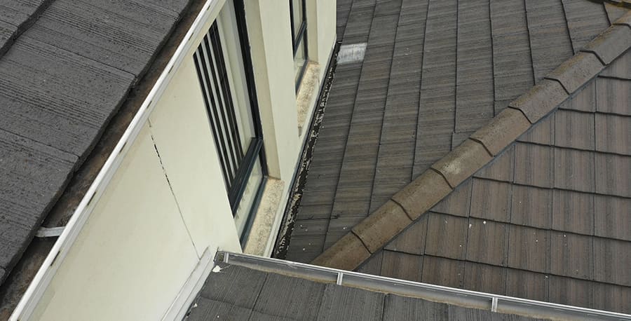 image-13-before.jpg