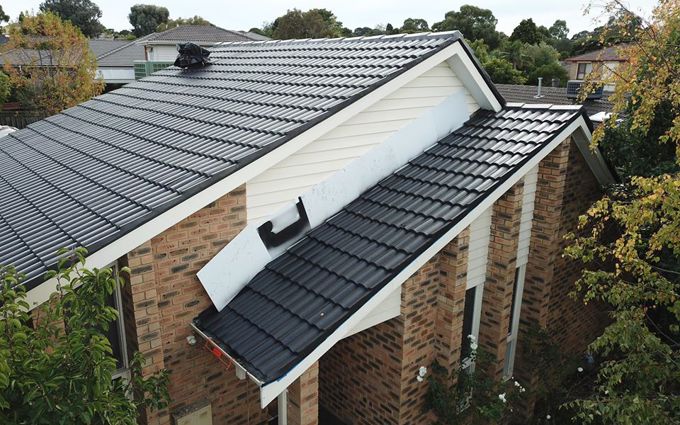 roof restoration Process.jpg