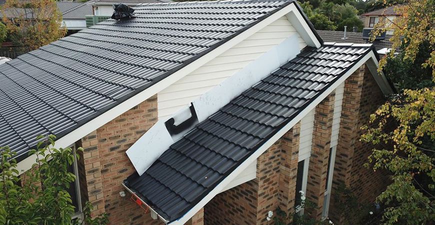 roof restoration Process.jpg