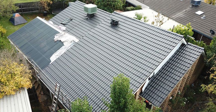Signs roof restoration.jpg