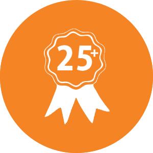 25+-Years-of-Experience.png
