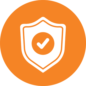 Safety-and-Quality-Assured.png