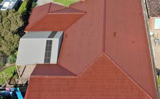 Roof-restoration-insall-in-Melbourne.jpg