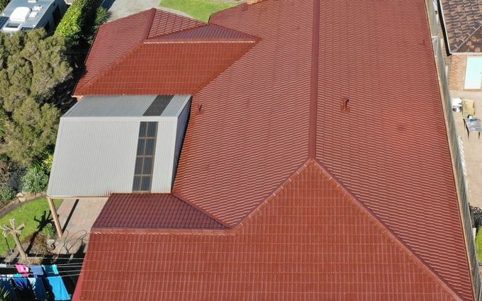Roof-restoration-insall-in-Melbourne.jpg