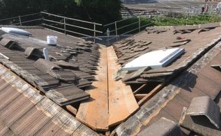 6 Signs That Will Lead to Roof Damage.jpg